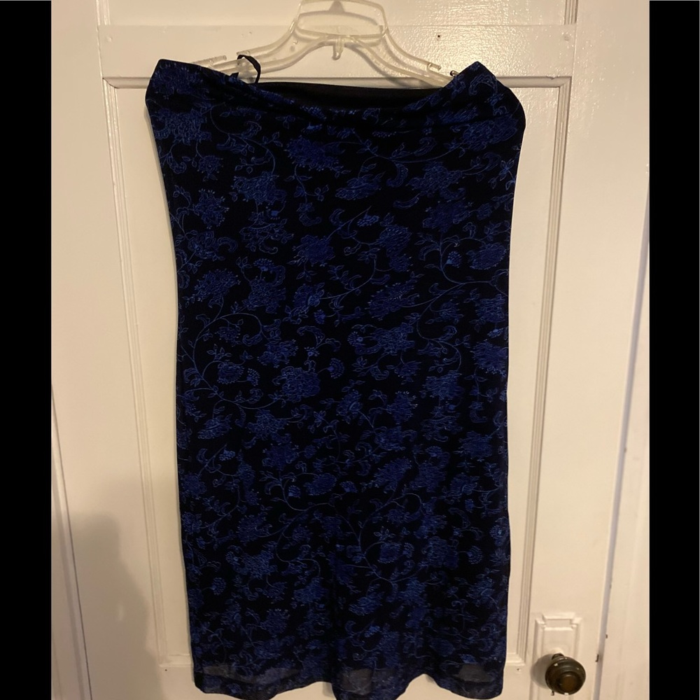 Express size L